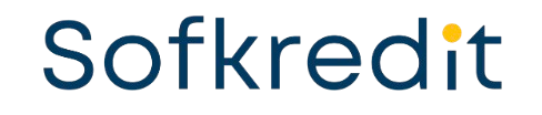 Sofkredit